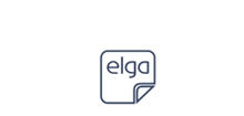ELGA-Portal